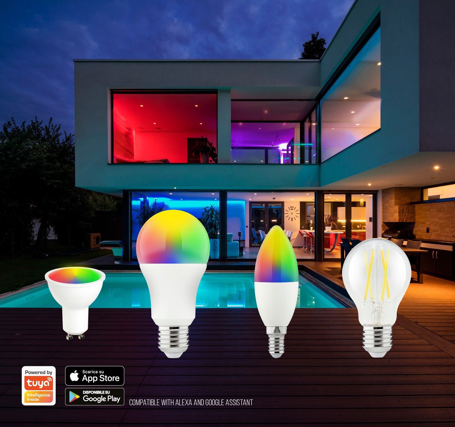 lampadine-iot-tuya-smart-setting