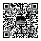 QR Code 2