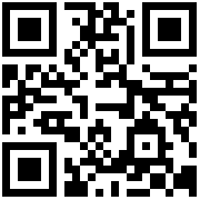 WeChat QR Code 1