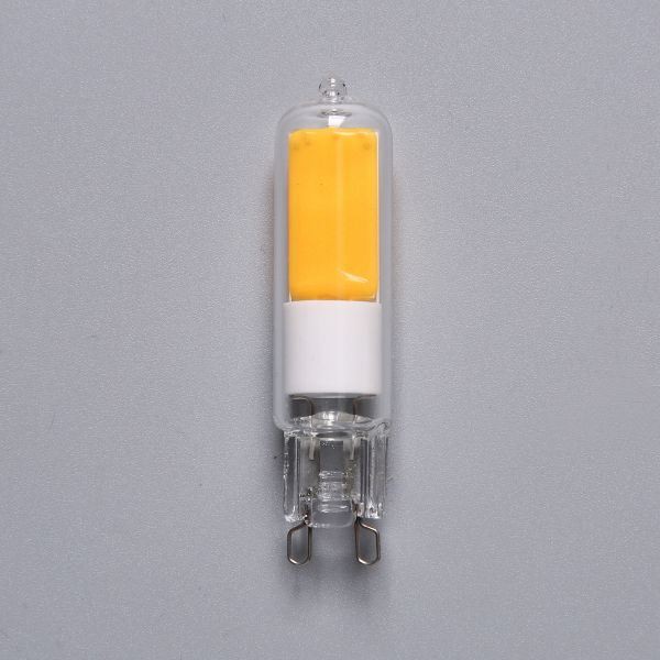 COB G9 Bulb