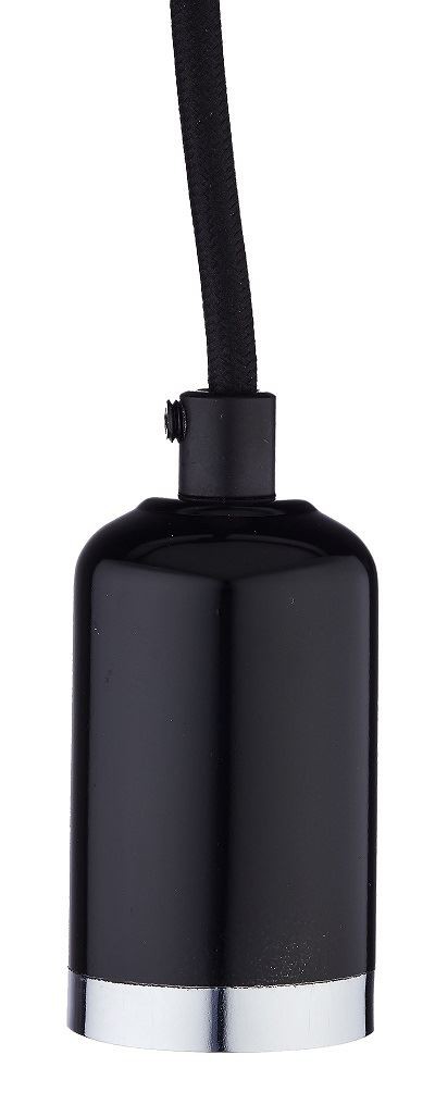 Metal Lampholder HLLH034-1