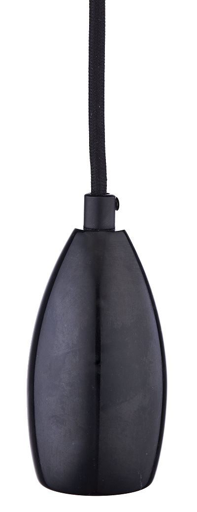 Metal Lampholder HLLH036