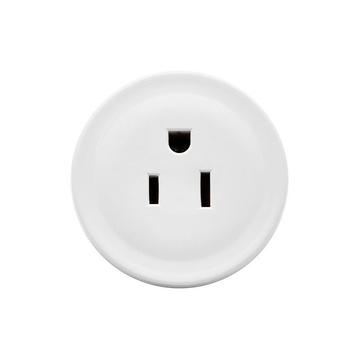 Alexa Smart Plug