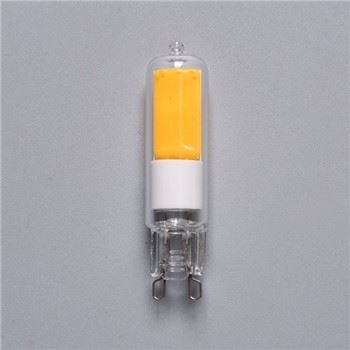 COB G9 Bulb