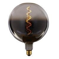 G200 light bulb