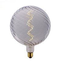 G200 Vintage led bulb