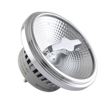 LED AR111 GU10 SPOTLIGHT 12W