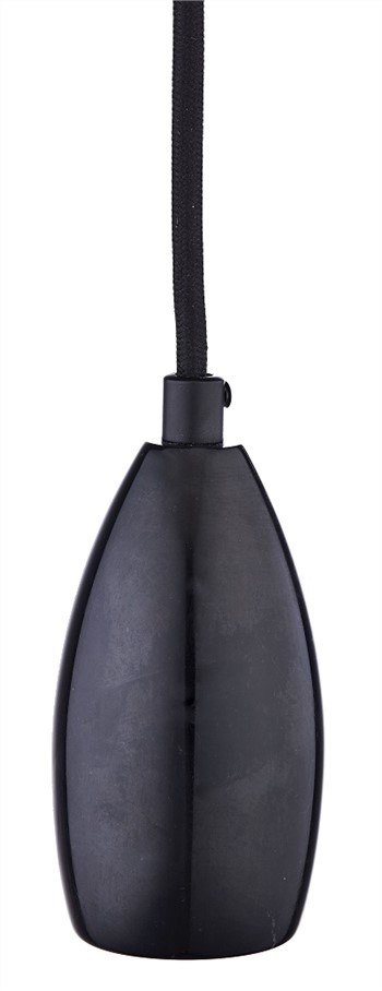 Metal Lampholder HLLH036