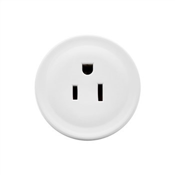Alexa Smart Plug