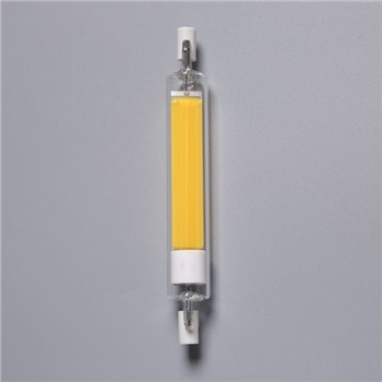 R7S LED BULBS 118MM
