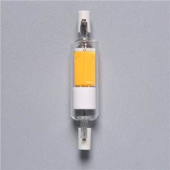 R7S LED BULBS 78MM