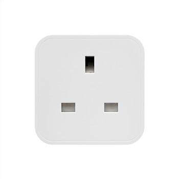 Smart Plug homekit