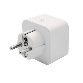Smart Plug
