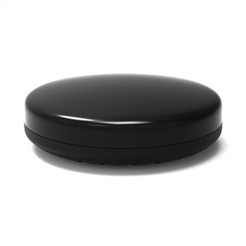 Smart WiFi-IR Remote Control With Humidity Sensor