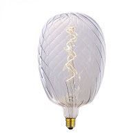 giant led lamp