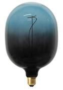 Decorative led Giant bulb