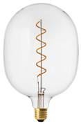 Led decorative bulb