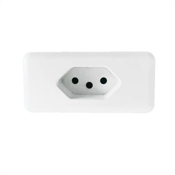 WIFI Smart Socket