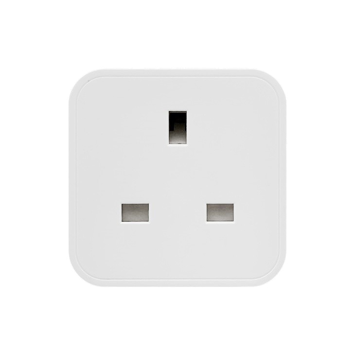 Smart Plug homekit