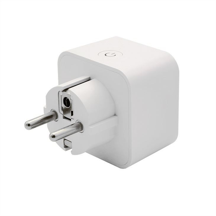 Smart Plug