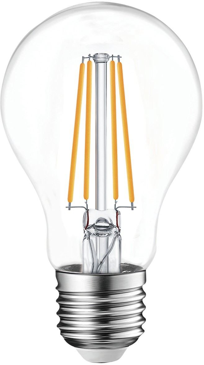 A60 Class A Light Bulb
