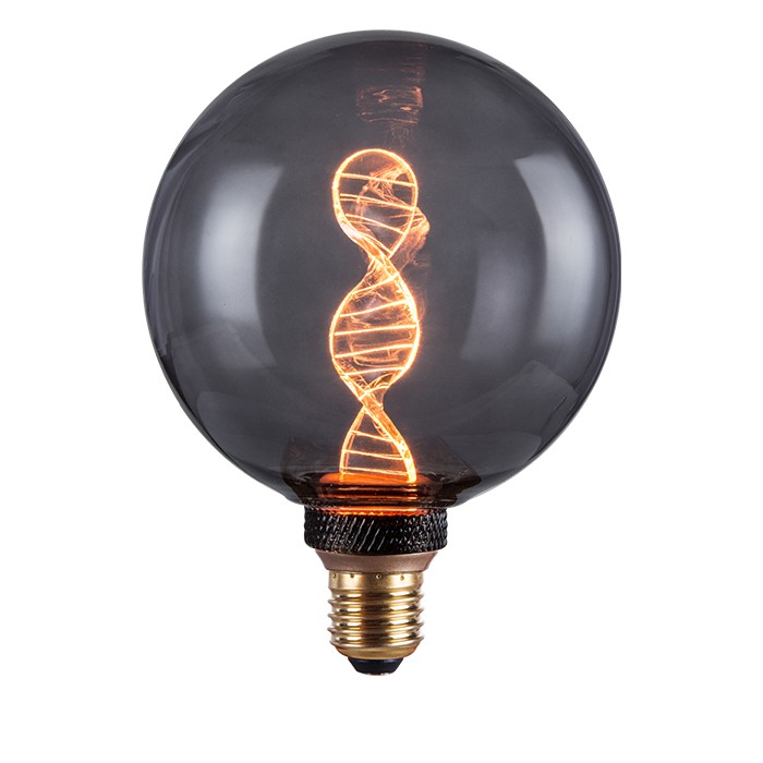Inner Glow LED Bulb