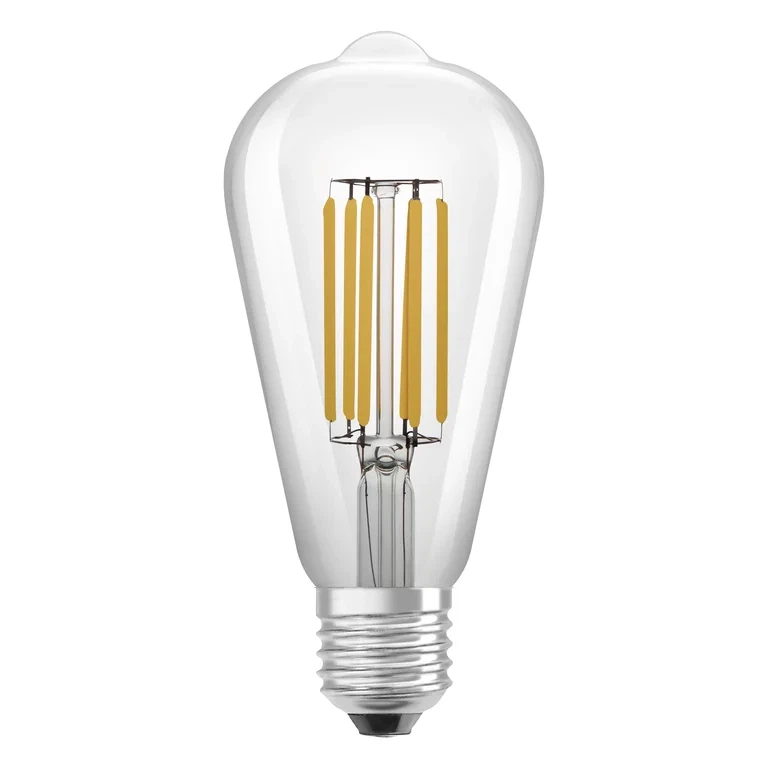 Best Energy Saving Light Bulb
