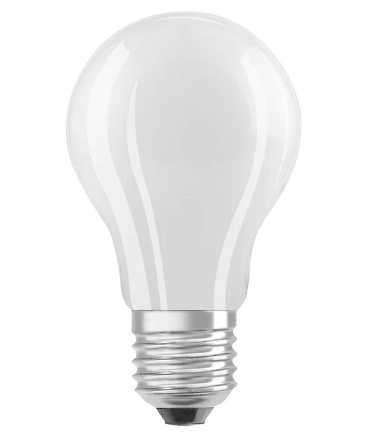 Low Consumption Filament Bulb Class A