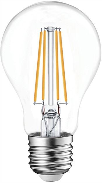 A60 Class A Light Bulb