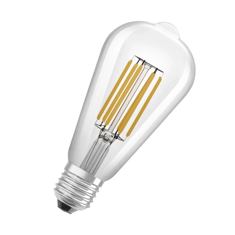 Best Energy Saving Light Bulb