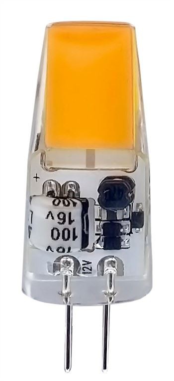 G4 Led Bulb 12V