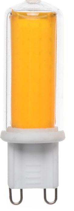 G9 Dimmable LED