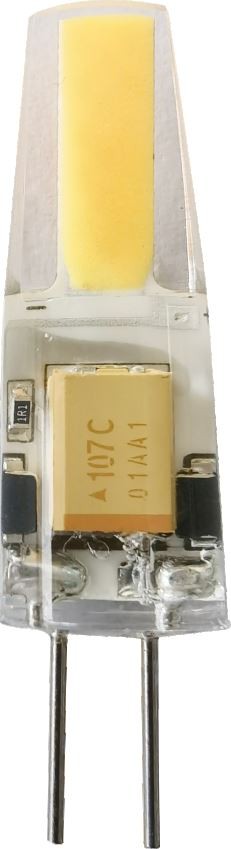 12v G4 led bulb