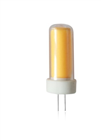 led G4 bulb