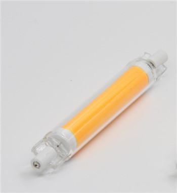 LED R7S BULB NEW EMC 2.0