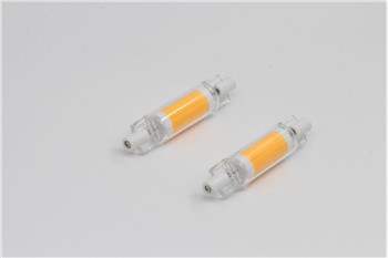LED R7S NEW EMC