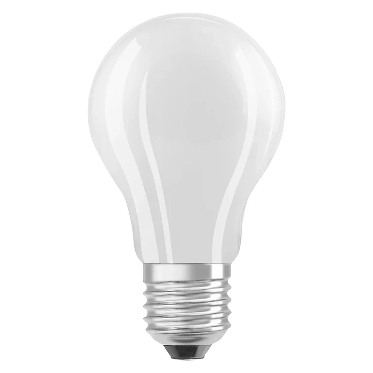Low Consumption Filament Bulb