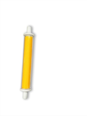 R7s Led 118 mm