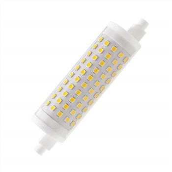 R7S LED 118MM