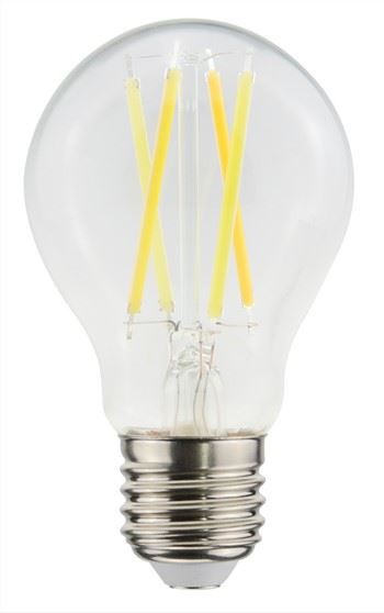 A60 SMART FILAMENT TUNABLE WHITE BULB