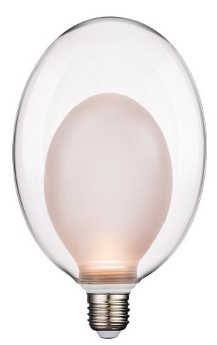 bulb in bulb
