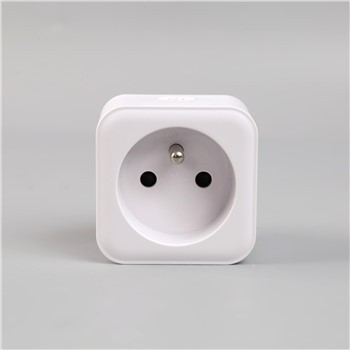 Smart Plug socket