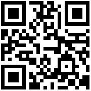 WeChat QR Code