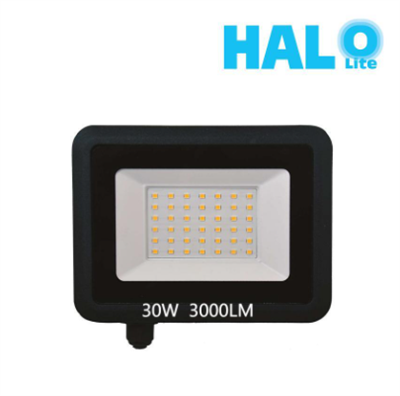 Halolite 50W 5000lm DOB Outdoor Waterproof Fast Connector...